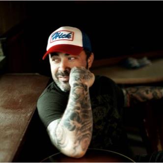 COUNTRY-MUSIC-COLUMBUS