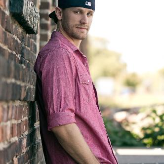 live-country-music-columbus