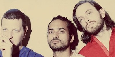 ohio-live-music