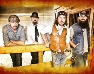 Old Southern Moonshine Revivial A Few Cold Beers | upcoming artist series the young guns of country tour Old Southern Moonshine Revivial A Few Cold Beers | upcoming artist series the young guns of country tour