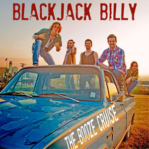Can you consistently win at craps Blackjack oyun izle