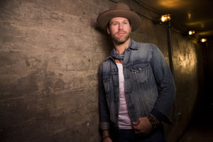 SOLD OUT - Drake White and The Big Fire LIVE August 2nd @ The Bluestone | Columbus | Ohio | United States