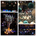 Ohio-Party-Venue The Bluestone - Columbus Ohio