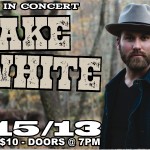LiveMusicColumbus The Bluestone - Columbus Ohio