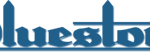 logo The Bluestone - Columbus Ohio