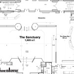 The Bluestone Columbus event venue The Sanctuary The Bluestone - Columbus Ohio
