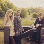 live-music-columbus The Bluestone - Columbus Ohio