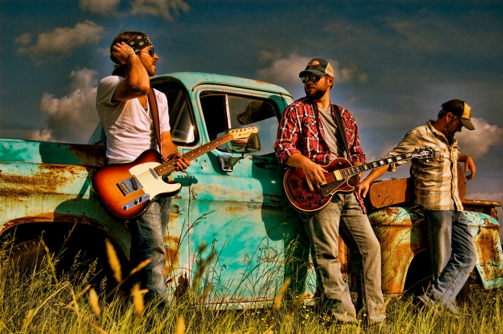 OSMR Promo shot 2 Hi Res-Use this one