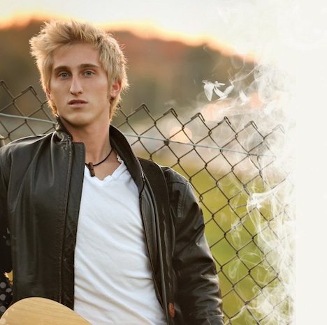 zach3