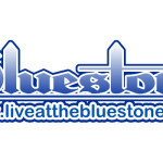 The Bluestone Logo The Bluestone - Columbus Ohio