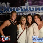 photo booth The Bluestone - Columbus Ohio
