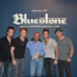 meet up The Bluestone - Columbus Ohio