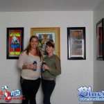 concerts The Bluestone - Columbus Ohio