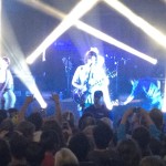 live at The Bluestone - Columbus Ohio
