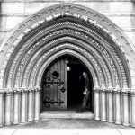Saints of Valory The Bluestone - Columbus Ohio