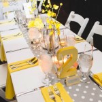 Wedding The Bluestone - Columbus Ohio