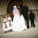 weddings The Bluestone - Columbus Ohio