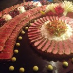 Events Services -The Bluestone - Columbus Ohio