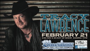 Tracy Lawrence _web