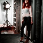 katie The Bluestone - Columbus Ohio