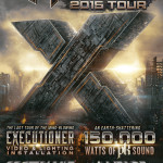 ex The Bluestone - Columbus Ohio