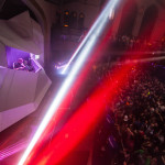 excision The Bluestone - Columbus Ohio