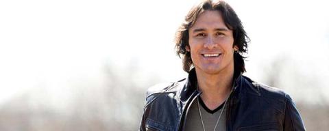 JOE NICHOLS - WCOL Country Jam 2015 Featuring - ERIC CHURCH @ Legend Valley Music Center | Thornville | Ohio | United States