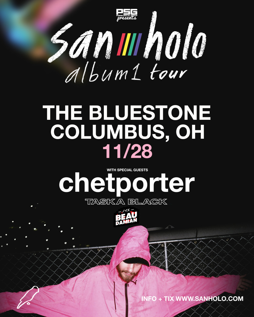 SANHOLO_ALBUMTOUR_VENUES-ADMAT_CP-TB-BD