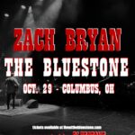 The Bluestone Concerts