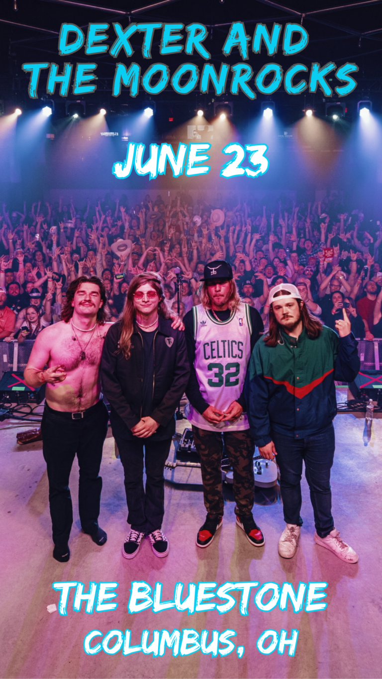 Bluestone Concert and event Venue,Tickets and schedule