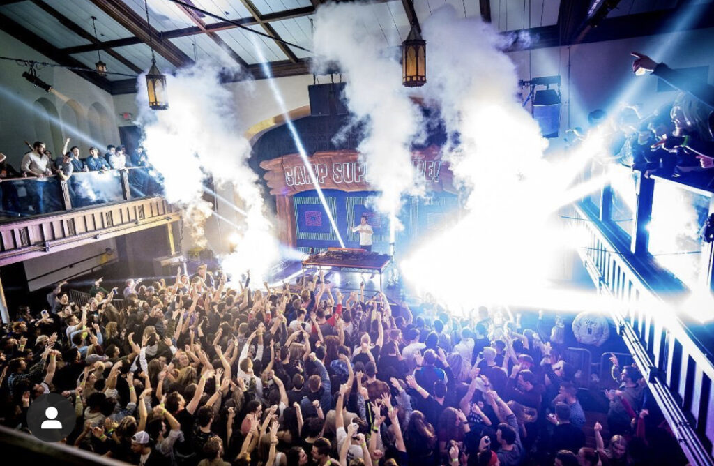 Tickets The Bluestone Official Box Office Columbus, OH