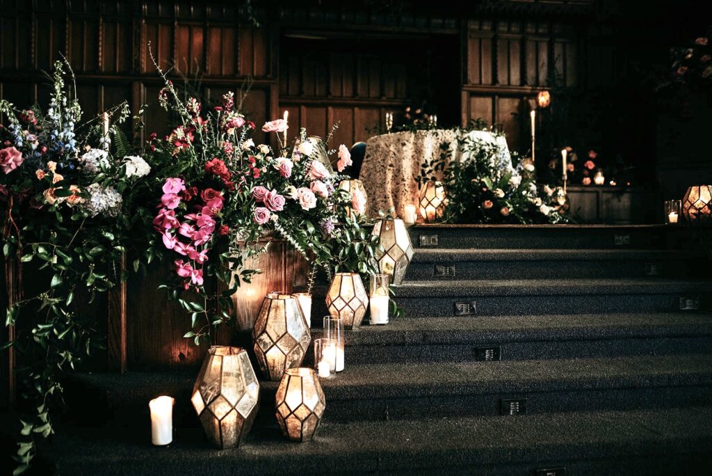 Special Events Columbus, Ohio