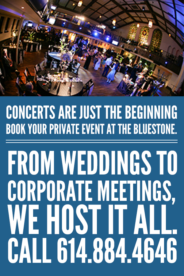 Hosting Ad